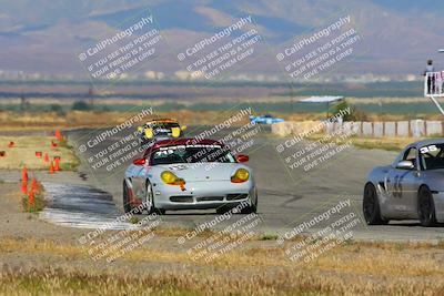 media/May-07-2023-PCA Golden Gate (Sun) [[31ea6d814f]]/Club Race/Session 2 (Sunrise)/